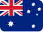 Australian Flag