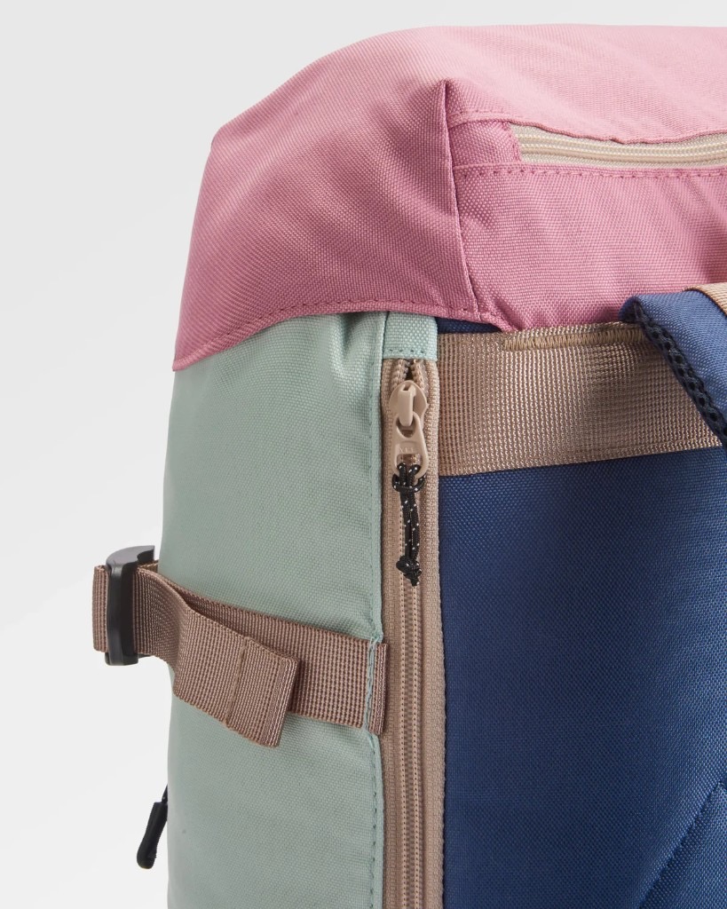 Passenger Boondocker Backpack — image 3 of 3