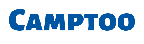 Camptoo Logo